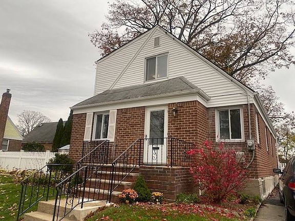 2nd image of 108-11 225th St