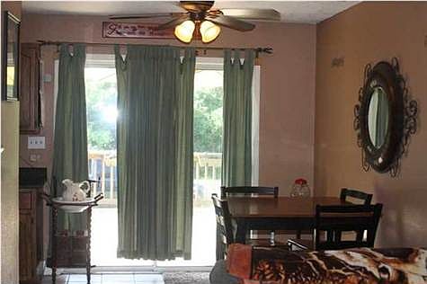 4th image of 541 Teleran St