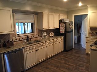 193 Antigua Dr, Lafayette, LA 70503
