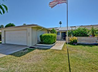 9222 N 107th Ave, Sun City, AZ 85351