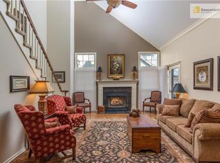 12101 Slater St, Overland Park, KS 66213