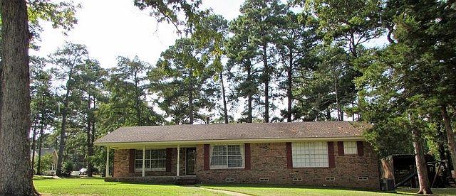 1st image of 134 John C Rogers Dr