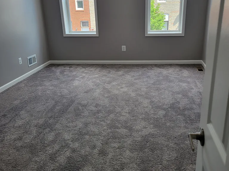 28 N Clinton St — Photo 15
