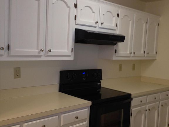 2nd image of 430 Delaware Ave APT 209