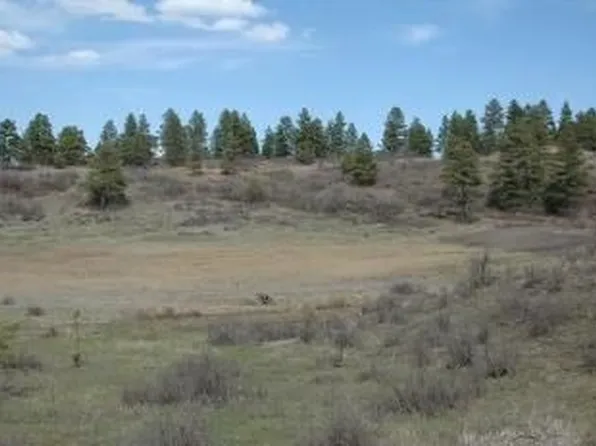 358 Saddleback Dr, Pagosa Springs, CO 81147