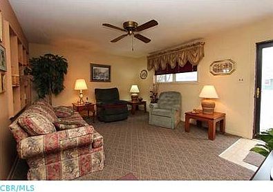 3rd image of 4182 Ellery Dr