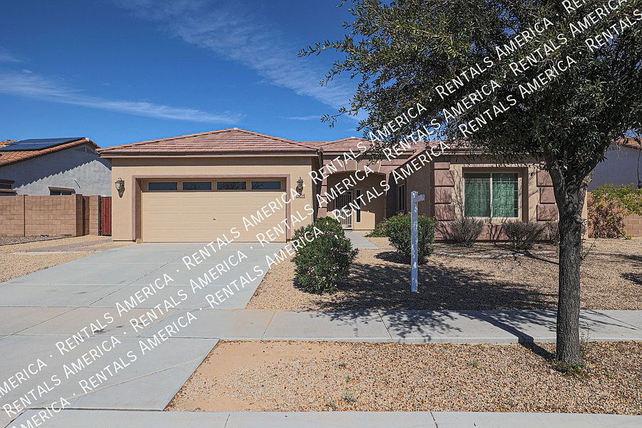 1st image of 2954 E Coconino Dr