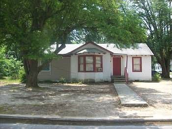 1st image of 1308 W 24th Ave