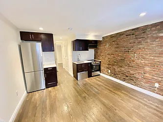 Rented by 9300 Realty, Inc.