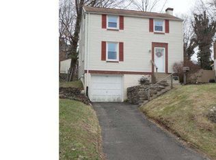 209 Elm Ave, Glenside, PA 19038