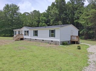 337 Valley View Dr, Byron, GA 31008