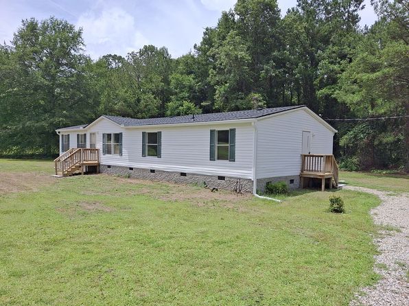 337 Valley View Dr
