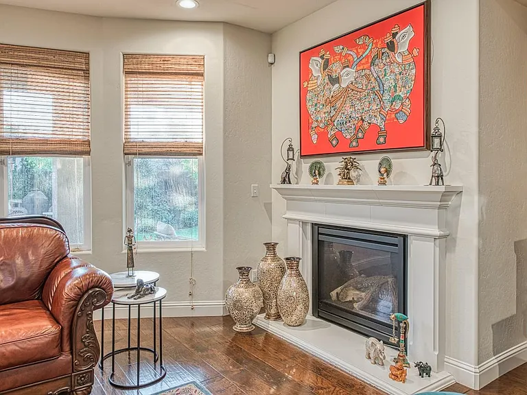 10509 N Sierra Vista Ave — Photo 21