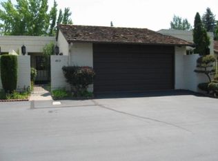 4815 Lakeridge Ter W, Reno, NV 89509