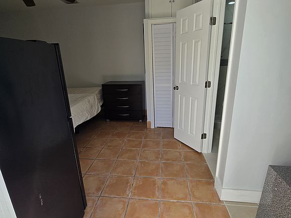 4th image of (Undisclosed Address)
