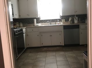 107 Dogwood, Benton, AR 72019