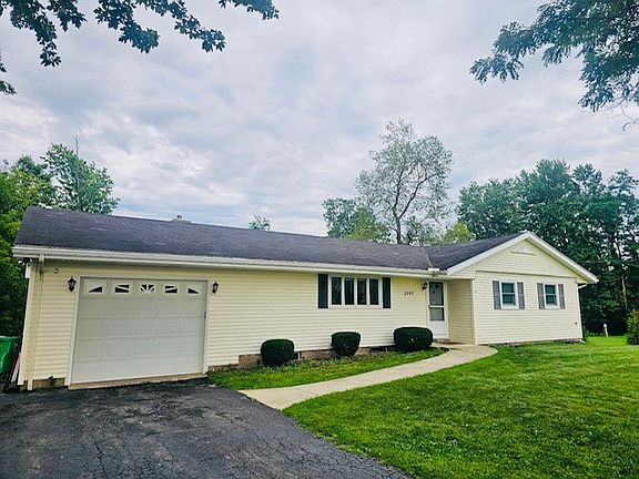 2nd image of 3192 Wiedrick Rd