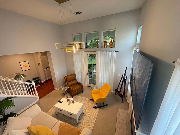 5th image of 76 Ryland Park Way