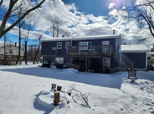 6 Tyler St, Montgomery, NY 12549