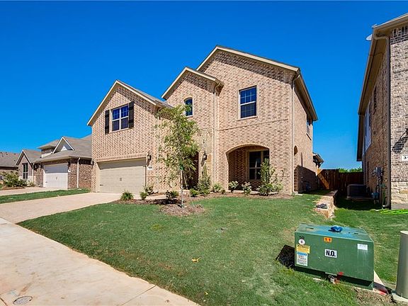 2nd image of 3153 Sangria Ln