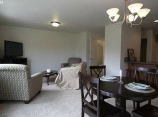 6112 NE 70th St, Vancouver, WA 98661