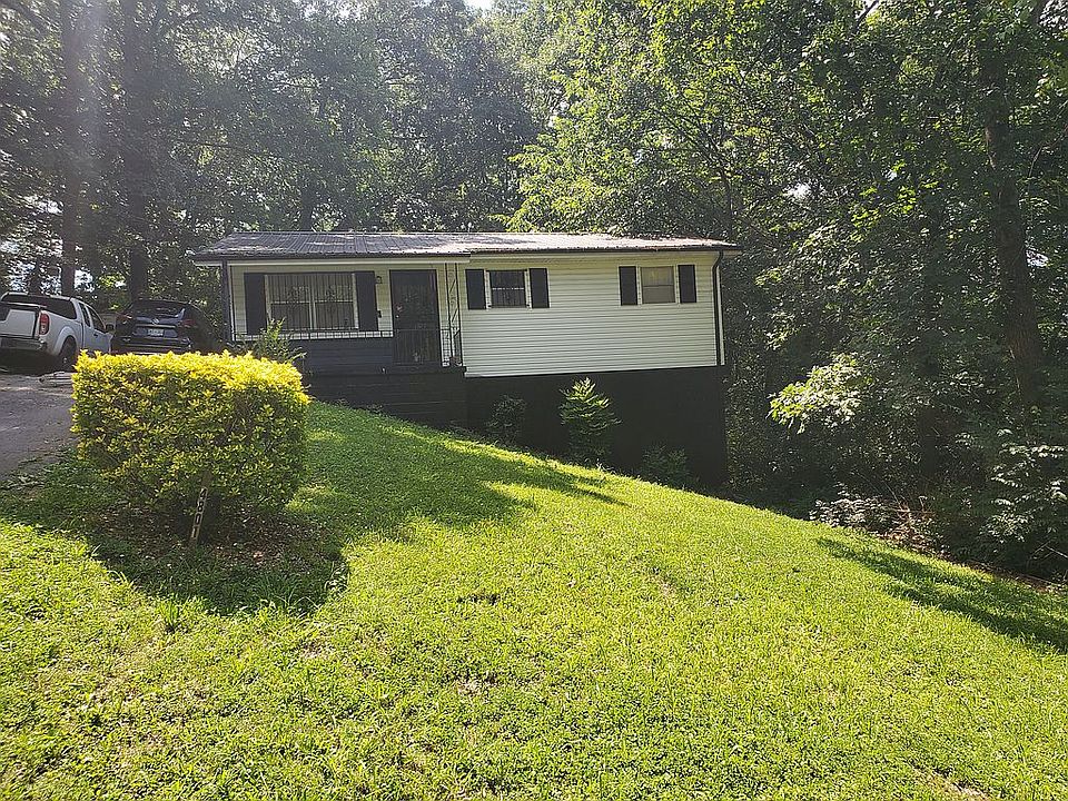 1st image of 4801 16th Ave