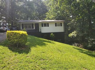 4801 16th Ave, Chattanooga, TN 37407