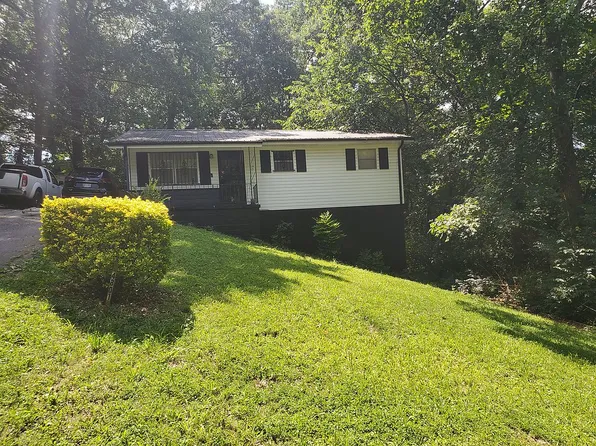 4801 16th Ave, Chattanooga, TN 37407