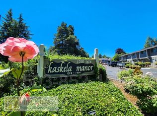 1384 NE 186th Ave, Portland, OR 97230