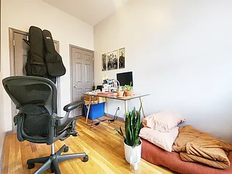 Rented by RELEASE NY