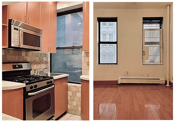 Rented by Quest Realty Sunnyside Corp | media 13