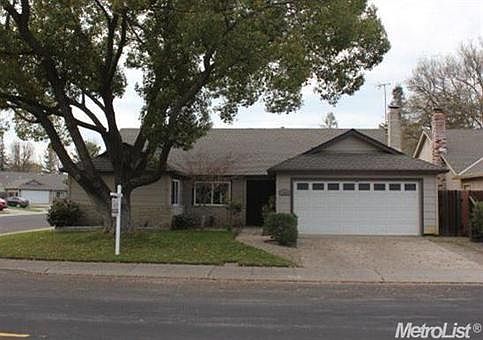 1st image of 1363 Trailwood Ave
