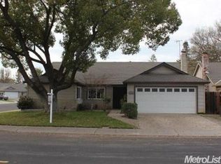 1363 Trailwood Ave, Manteca, CA 95336