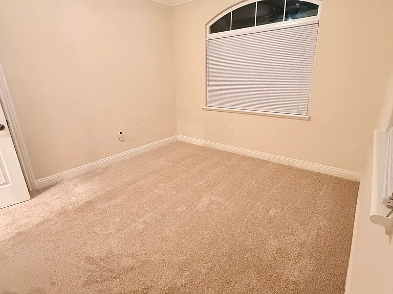 12420 Paradise Creek Ln — Photo 9
