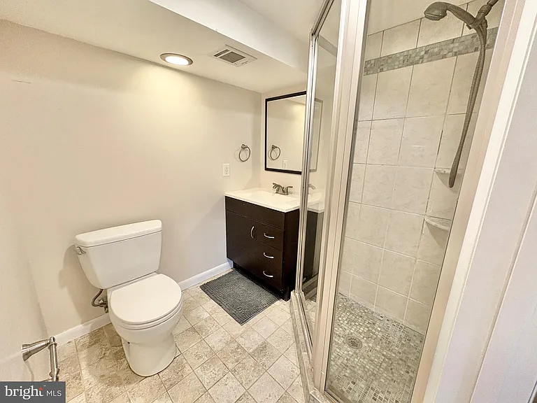 5628 Fillmore Ave — Photo 30