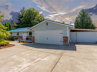 3726 109th Pl SE, Everett, WA 98208