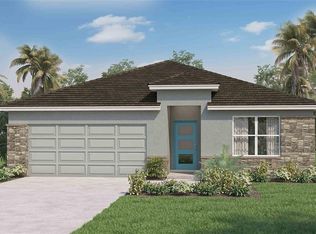 31842 Treasure Dock Isle, Wesley Chapel, FL 33545