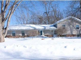 20814 Italy Ave S, Lakeville, MN 55044
