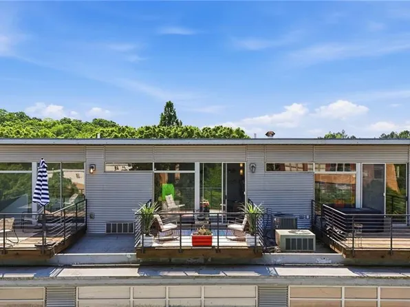 400 Village Pkwy NE APT 123, Atlanta, GA 30306