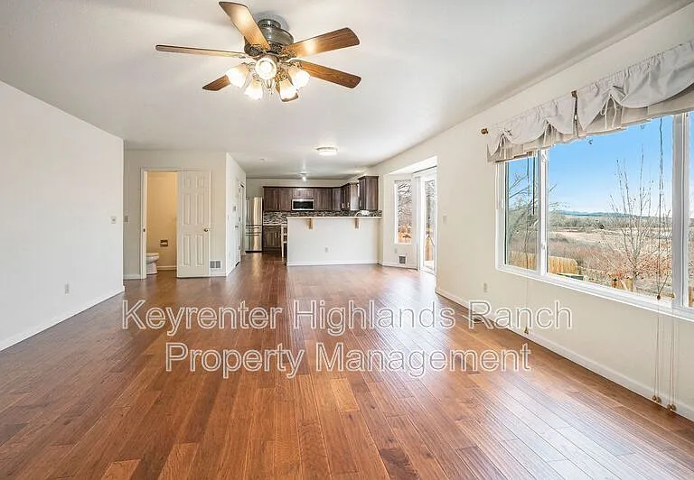 7320 Eagle Rock Dr — Photo 14