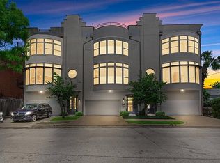 1982 Indiana St #C, Houston, TX 77019