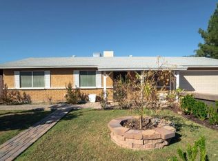 3958 W Cholla St, Phoenix, AZ 85029