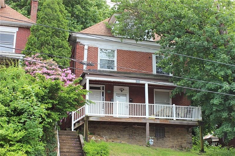 1st image of 759 Highland Ave