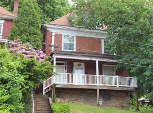 759 Highland Ave, Greensburg, PA