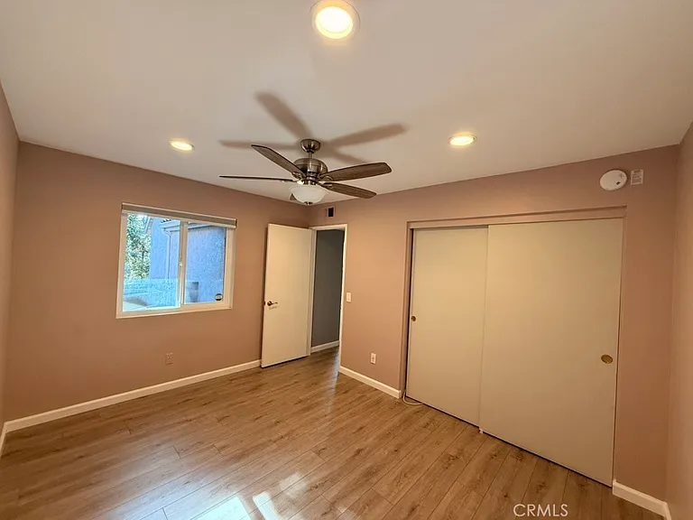 28121 Mariposa — Photo 11