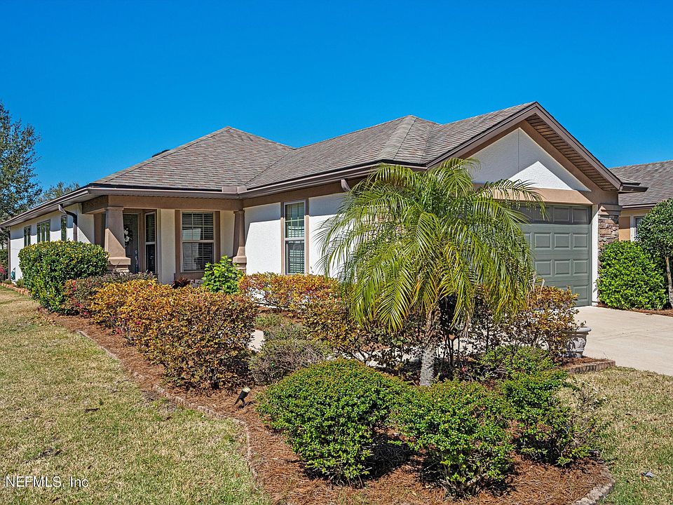 1st image of 31 CYPRESS BAY Drive