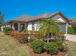 31 Cypress Bay Dr, Ponte Vedra, FL 32081