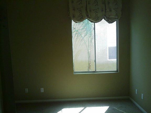 5th image of 3701 Lily Haven Ave