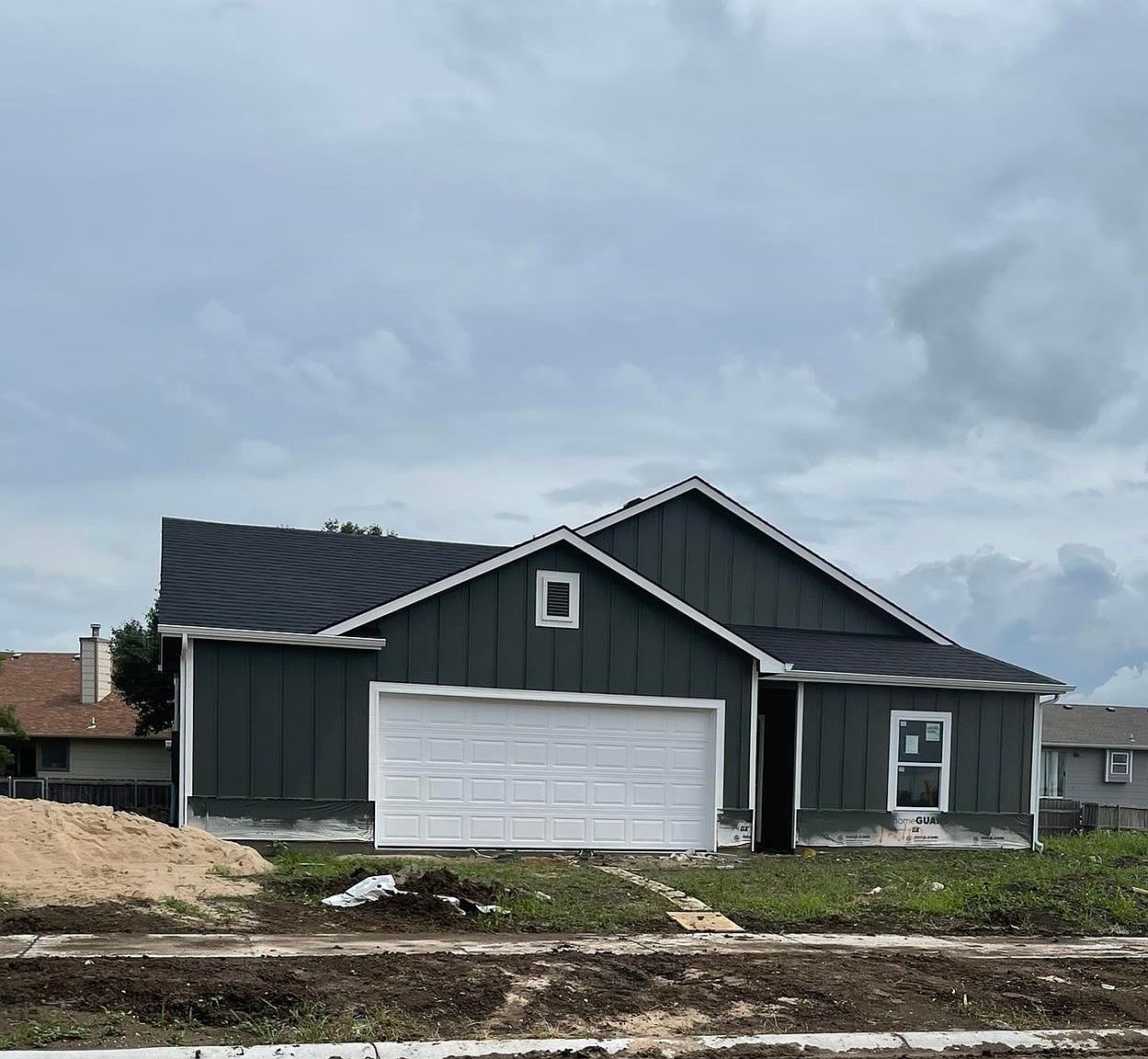 9210 E Creed St, Wichita, KS 67210 Zillow