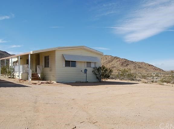 2nd image of 55440 Desideria Dr